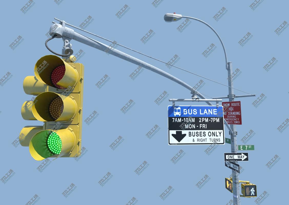 images/goods_img/2021040234/NYC Traffic Signal/4.jpg